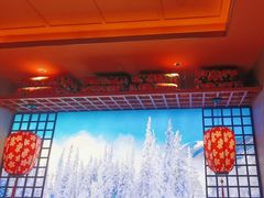 -7号院家宴.烧鸽子(门头沟店)