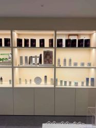 -JNK皮肤管理中心