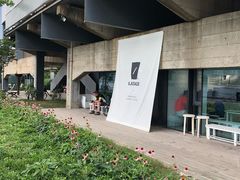 -BLATAGE COFFEE