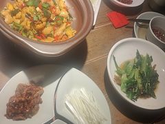 -北方家宴(番禺永旺店)