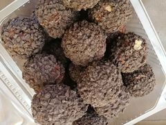 -包满意面包糕点(东坝店)