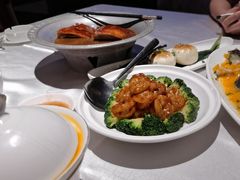 -一德轩·闽.粤料理(福州广场店)