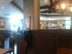 -星巴克(无锡百联奥特莱斯店)