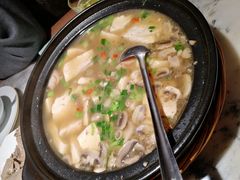 -梁家大院•农家菜(昆山会展中心店)