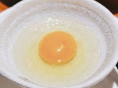 -有喜屋·烧鸟·居酒屋(三钢里店)