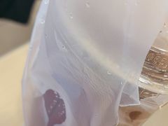 -麦当劳(军博店)