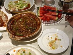 -金百万(亦庄店)