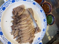 -哈啾嗨·新概念蒙餐(红星新城店)