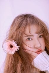 -克拉女神写真馆·匠心定制