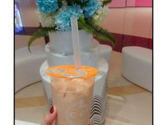 -CoCo都可(东城国贸店)