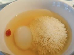 -逸道(益丰·外滩源店)