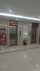 -厦门美莱整形美容医院