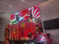 -潇湘楼(环保园店)