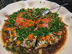 -新雅粤菜馆(南京东路店)