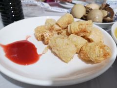 -丁来兴酒店(西街店)