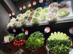 -徐记海鲜(T11|唐延路店)