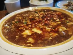 -渝乡人家(和平里店)