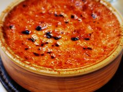 -PAUL LAFAYET 法式甜品(港汇广场店)