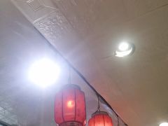 -名扬烤肉(起源店)