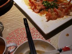 -荔枝苑养生餐厅(尊尚领地店)