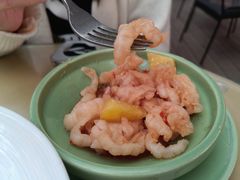 -Simple Yummy简单美味(上邦百汇城店)