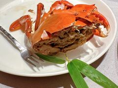 -宣和苑(华侨新村店)