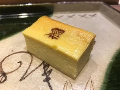 -桐寿司Sushi Tong