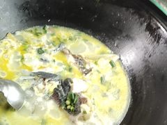-好灶头妈妈菜·千岛湖土菜地标美食