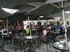 -京北渔家傲
