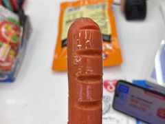 -每一天24小时便利店(碧林湾店)