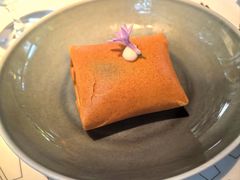 -子福慧(虹桥店)