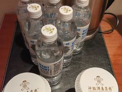 -上海神旺大酒店