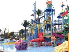 -杭州浪浪浪水公园