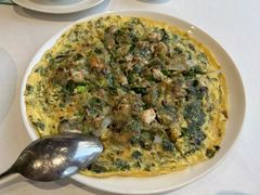 -莆田餐厅PUTIEN(西安万象天地店)