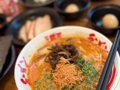 -豚王拉面(澳门银河店)