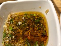 -袁记串串香(新南门店)