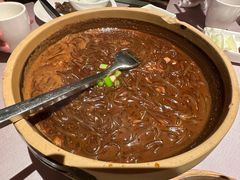 -金鸭季·北京烤鸭(深业上城店)