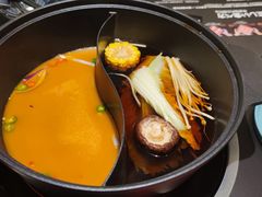 -厚道寿喜烧専門店·自助畅食(国贸店)