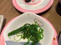 -三禾寿司(君尚店)