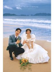 -北遇映画PHOTO GRAPHY STUDIO