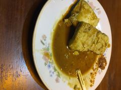 茅老太臭豆腐-茅老太臭豆腐