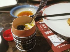 -尚雅铁板料理自助餐厅(乐松店)