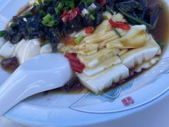 -黄牛肉馆·皖南土菜
