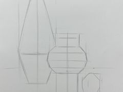 -八哥美术·成人美术画室(总校区)