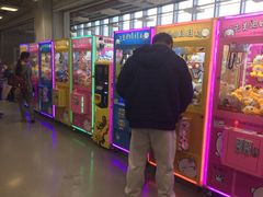 -上品折扣(回龙观店)