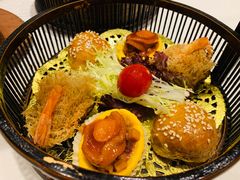 -翠园(北京王府中环店)