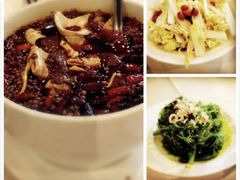 -渝乡人家(和平里店)