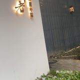 探秘汉口江滩私房菜馆！绝绝子