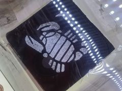 -多乐之日(华贸天地店)