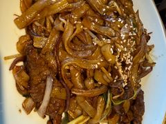 -太兴餐厅(小径湾店)
